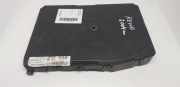 Sicherungskasten RENAULT MEGANE II Coupé-Cabriolet (EM0/1_) 2.0 dCi 8200606825