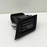 Frischluftgrill MERCEDES-BENZ E Cabrio (A207) E 250 CDI / BlueTEC / d (207.403, 207.404) A2078300254