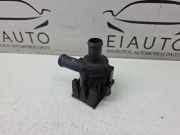 ZUSATZWASSERPUMPE AUDI A5 (8T3) 2.0 TDI 8K0965561A