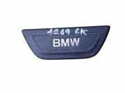 Innenschwellenzierleiste hinten links BMW X3 (F25) xDrive 20 d 7205611