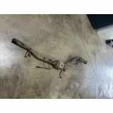Katalysator MERCEDES-BENZ VITO Furgon (W447) 114 CDI (447.601, 447.603, 447.605) A447490740
