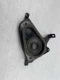 Türlautsprecher hinten links VOLVO XC90 II D5 AWD 31489256