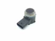 Parktronic OPEL ASTRA L (O5) 1.2 (FPHNSL, FPHNSR) 9813348377