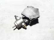 Vakuumpumpe VW SCIROCCO (137, 138) 2.0 TSI