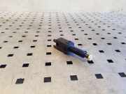 Bremspedalsensor Varlytė AUDI A6 Avant (4A, C4) 2.8 811907343B