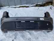 Hintere Stoßstange FIAT CROMA (194_) 1.9 D Multijet