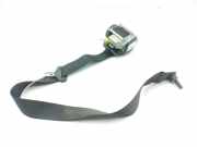 Sicherheitsgurt vorne rechts MERCEDES-BENZ B (W245) B 200 CDI (245.208) 1698608485