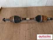 Kardanwelle Kia Niro I (DE) 49500G5000