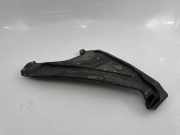 Anderes Undercover Panel AUDI Q7 (4M) 3.0 TDI quattro 4M0825219E