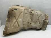 Heat Insulation VW TRANSPORTER VI (T6) Furgon (SGA, SGH) 2.0 TDI 7E0825661G