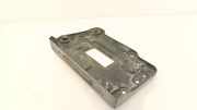 Akku-Pad MERCEDES-BENZ A (W176) A 250 (176.044) A2466200018
