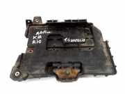 Akku-Pad KIA RIO III (UB) 1.4 CRDi 37150-1w000
