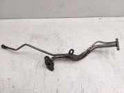 Turbinenschmierrohr HYUNDAI i40 (VF) 1.7 CRDi