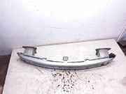 Stoßstangenbalken vorne RENAULT ESPACE IV (JK0/1_) 2.2 dCi (JK0H)