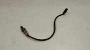 Sauerstoffsensor (Lambdasensor) AUDI Q7 (4M) 3.0 TDI quattro 4k0906265