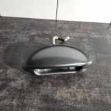 Heckklappengriff Nissan Micra III (K12) AX600