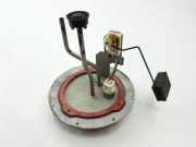 Kraftstoffstandsensor MAZDA 5 (CR19) 2.0 CD