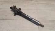 Einspritzdüse CITROËN C5 III (RD_) 2.0 HDi 140 9656389980