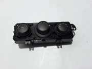 Klimabedienteil MERCEDES-BENZ CITAN Combi (415) 111 CDI (415.601, 415.603, 415.605) 275701386R