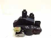 Türschloss hinten links SAAB 9-3 (YS3D) 2.2 TiD 12785547