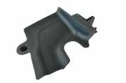 Andere Teile des Innenraums MERCEDES-BENZ A (W176) A 45 AMG 4-matic (176.052) A2466820360