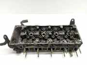 Motorkopf MITSUBISHI PAJERO IV (V8_W, V9_W) 3.2 DI-D (V88W, V98W) 061116