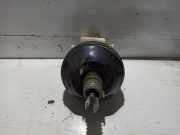 Unterdruck-Bremskraftverstärker BMW 3 Touring (F31) 320 d xDrive 0204259553