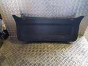 Kofferraumdeckelverkleidung