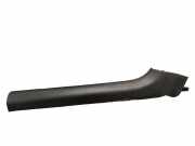 Schwellerinnenverkleidung vorn rechts AUDI A5 Cabrio (F57) S5 quattro 8W7853906A