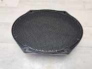 Lautsprecher links vorne Ford Transit Kasten (FA) 7S6118808AA