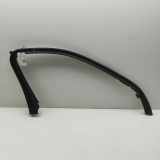 Andere Verkleidungsteile BMW X6(G06) xDrive 30 d 7455699