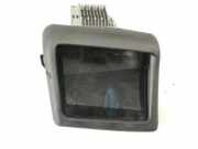 Head-Up-Display BMW 5 (F10) 520 d 9246213
