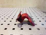 Türscharnier hinten rechts OPEL FRONTERA B (6B_) 2.2 DTI