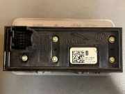 Nebelscheinwerferschalter JAGUAR XF (X250) 3.0 D 8X2311654BC