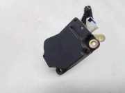 Regelventile für Innenraumheizung VOLVO S60 I 2.4 D 310502