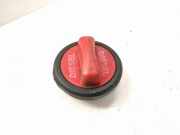 Kraftstofftankdeckel MERCEDES-BENZ C (W204) C 320 CDI 4-matic (204.089)