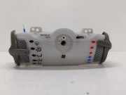 Andere Steuergeräte PEUGEOT 107 1.0 559000H030