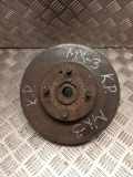 Radnaben vorne links MAZDA MX-3 (EC) 1.6 i