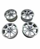 Stahlfelgen Satz Volvo V70 III (135) 31200601