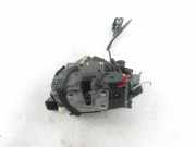 Türschloss vorne links PEUGEOT 308 SW II 1.6 BlueHDi 120 9810309480