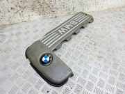 Motorabdeckung BMW X5 (E53) 3.0 d 7786740