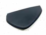 Armaturenbrett Seitenverkleidung AUDI A4 (8EC, B7) 2.0 TDI