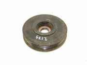 Kurbelwellenriemenscheibe MAZDA 3 (BK) 1.6 DI Turbo kodo