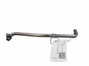 Schlauch Kühlung AUDI A1 Sportback (8XA, 8XF) 1.6 TDI