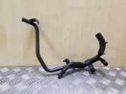 Schlauch Kühlung VW GOLF PLUS (5M1, 521) 1.4 TSI 1K0121058BC 03C121070D