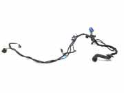 Kabel der vorderen linken Tür JAGUAR XK 8 Convertible (X100) 4.2 LJH3190AA