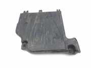 Unterfahrschutz Seat Ibiza V (KJ1) 2Q0825101A