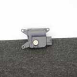 Regelventile für Innenraumheizung VW PASSAT Variant B7 (365) 2.0 TDI 3C0907511AM 0132801362 CZ116880-2923