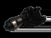 Ölfilterhalter AUDI A6 (4G2, C7, 4GC) 2.8 FSI 03N115389J