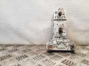 Rücklichtkontakte VW PASSAT Variant B5 (3B6) 1.9 TDI 3B5945257